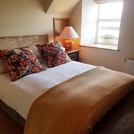Chapel Meadow Lodge Clonard Екстер'єр фото