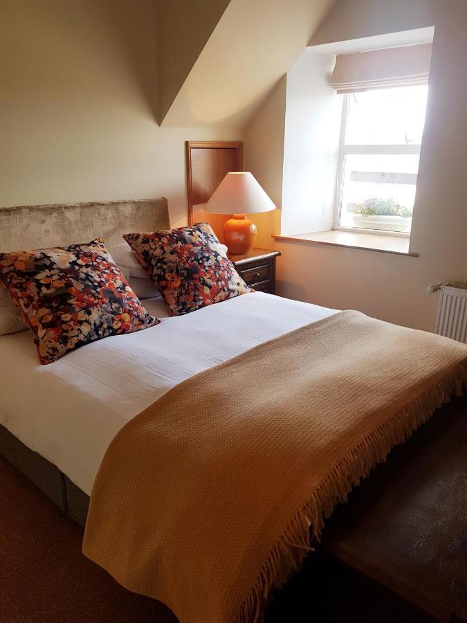 Chapel Meadow Lodge Clonard Екстер'єр фото