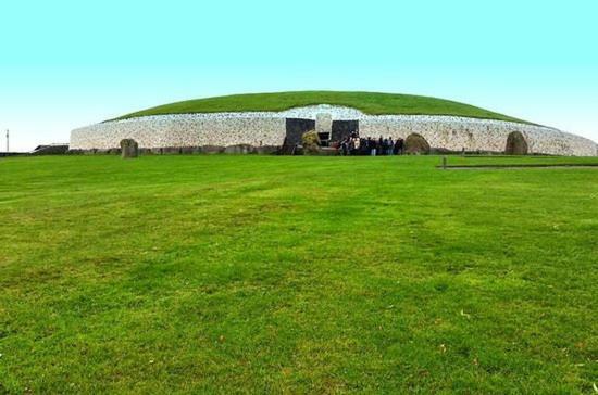 Chapel Meadow Lodge Clonard Екстер'єр фото